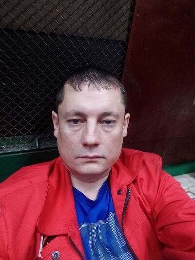  ,   , 42 ,   ,   
