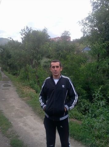  ,   Ashot, 41 ,   ,   , c 