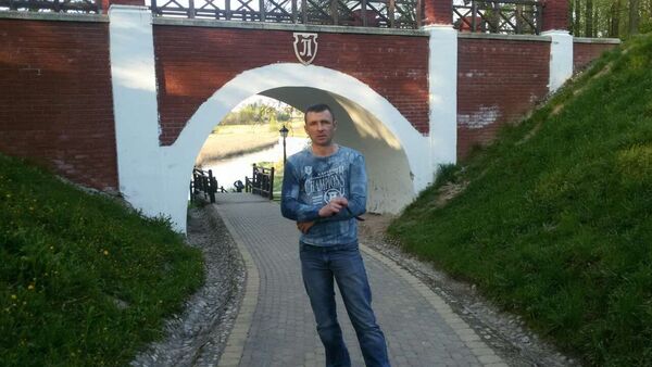  ,   , 43 ,   ,   , c , 