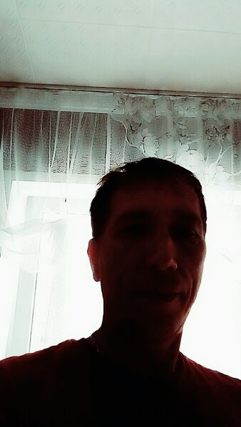  ,   , 54 ,   ,   , c 