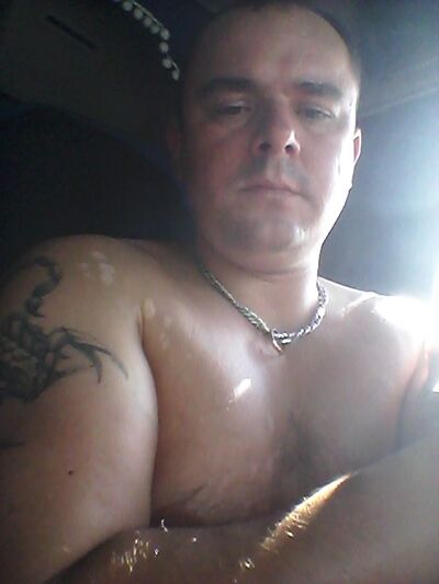  ,   VADIM, 46 ,   