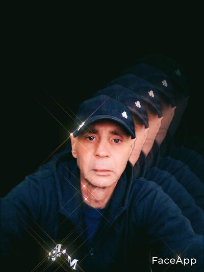  ,   , 51 ,     , c 