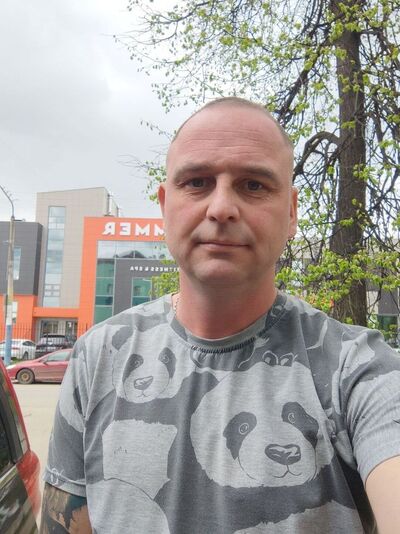  ,   , 42 ,   c 