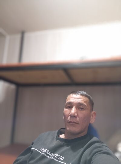  ,   Byzr, 41 ,   ,   