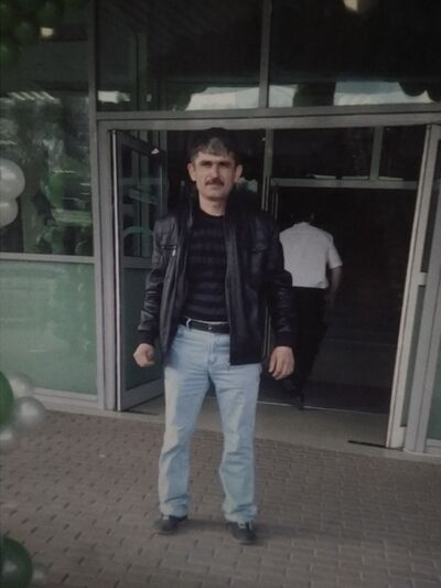  ,   , 50 ,   ,   