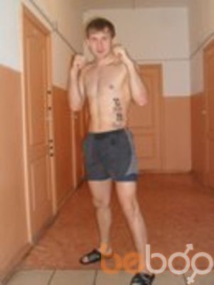 ���������� ������, ���� ������� ����, 40 ���, ������������ ��� ������