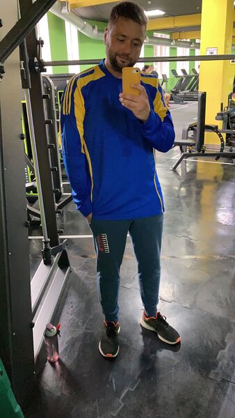  ,   Alex, 37 ,   ,   