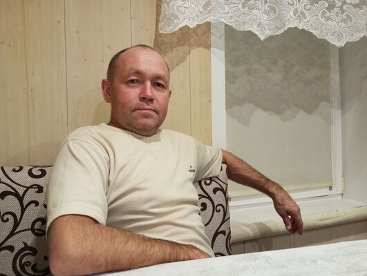  ,   , 49 ,   ,   