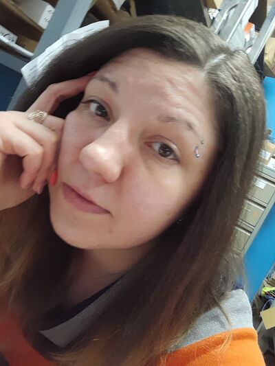  ,   , 31 ,   ,   , 