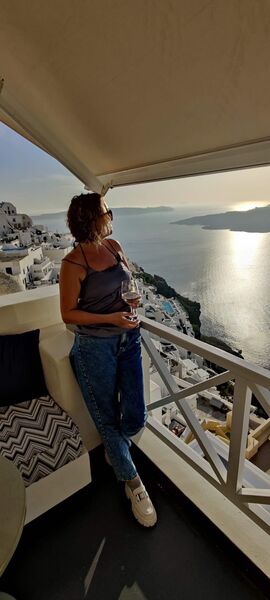  ,   Irina, 43 ,   ,   , c 