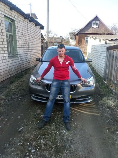  ,   Dmitry, 32 ,   ,   , c 