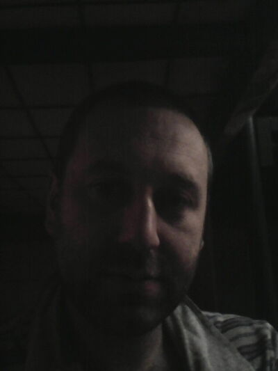  ,   , 43 ,  