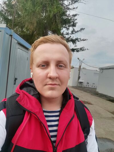  ,   Alexander, 28 ,   ,   