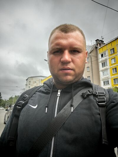  ,   Evgeny, 30 ,   ,   , c , 