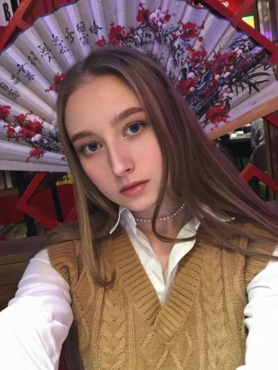  --,   , 22 ,   ,   