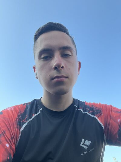  ,   , 23 ,   ,   