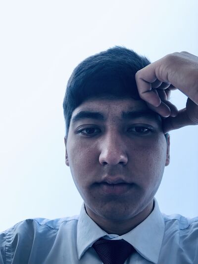  ,   , 20 ,   ,   , c , 