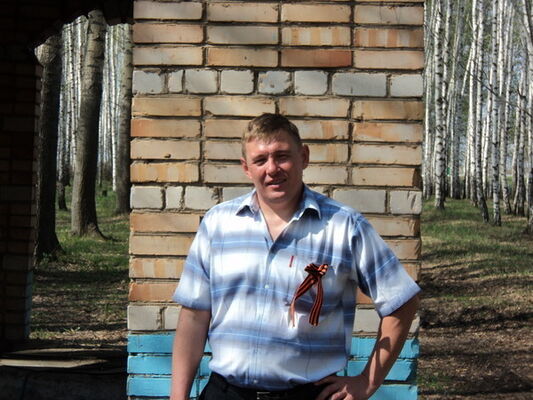  ,   , 53 ,   