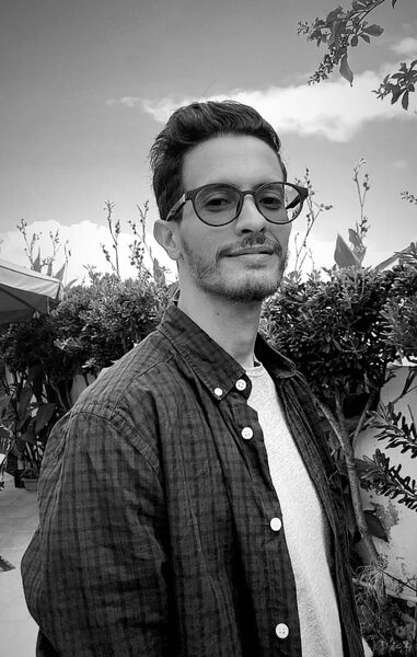  Tunis,   Aymen, 34 ,   ,   
