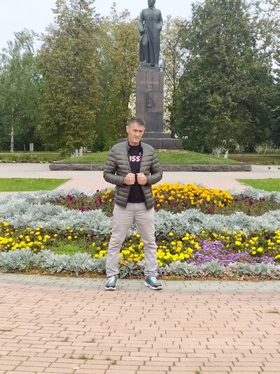  ,   , 49 ,   ,   