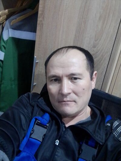  ,   Ismoil, 30 ,   ,   
