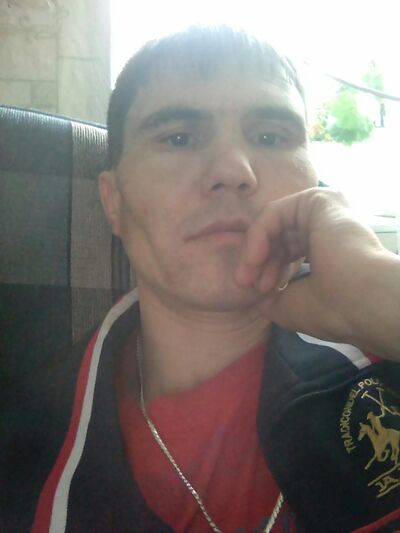  ,   , 40 ,   