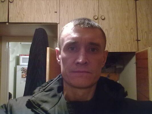  ,   , 48 ,     , c 