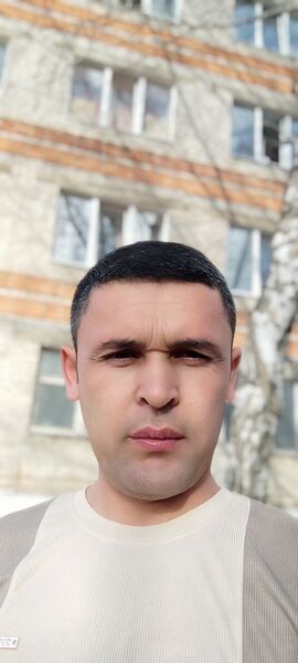  ,   BOND, 41 ,   ,   