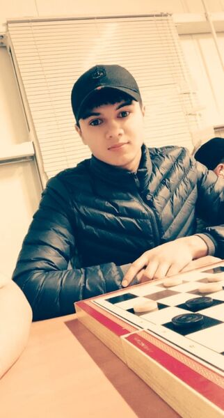  ,   , 26 ,   