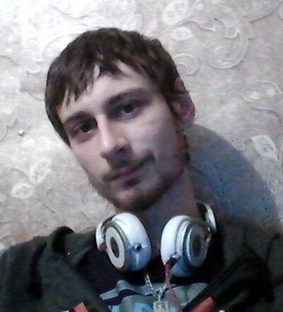  --,   , 31 ,   