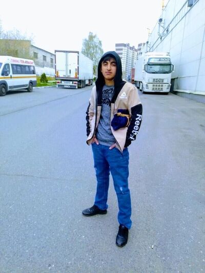  ,   Muxtor, 22 ,   ,   
