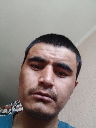  -,   , 31 ,   ,   