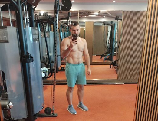  ,   Nikita, 34 ,     , c 