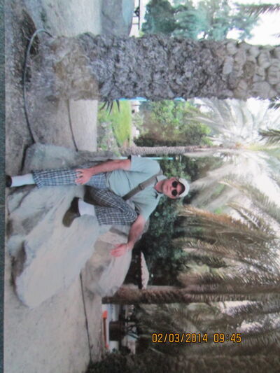  ,   Feodor, 57 ,   ,   , c 