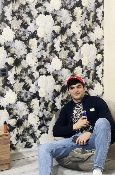  ,   Fuad, 24 ,   ,   