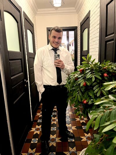  ,   Jovan, 26 ,   ,   
