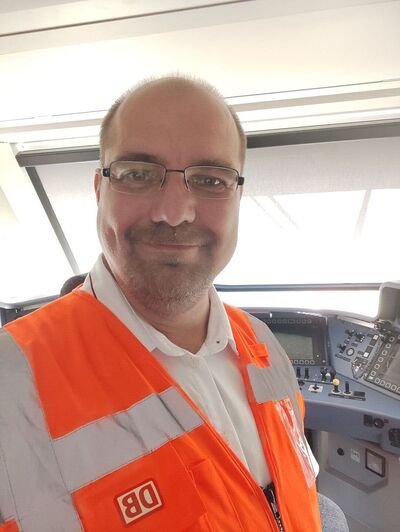  Memmingen,   Mathias, 43 ,   ,   