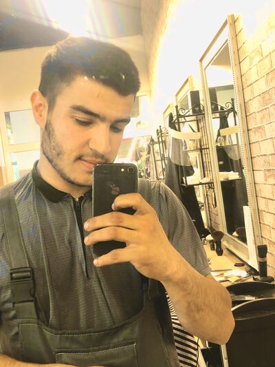  ,   , 25 ,   c 