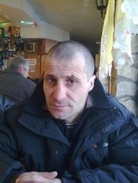  ,   Vasile, 52 ,   