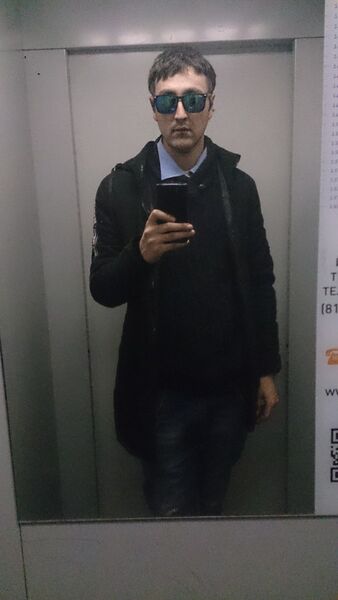  -,   , 31 ,   ,   , c 