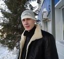  ,   Ivan, 39 ,   ,   , c 