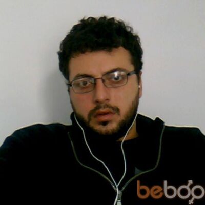  ,   Otarson, 41 ,   ,   , c 