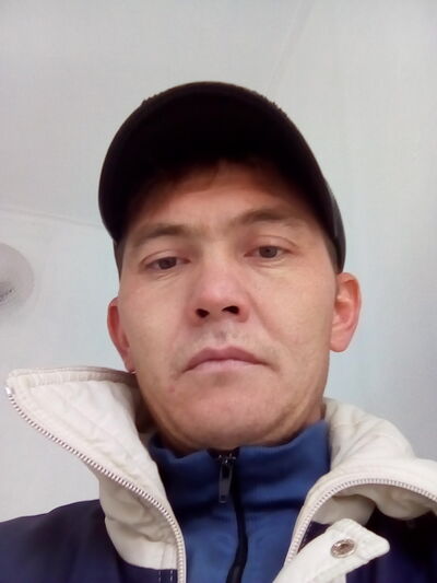  ,   , 41 ,   ,   , c 