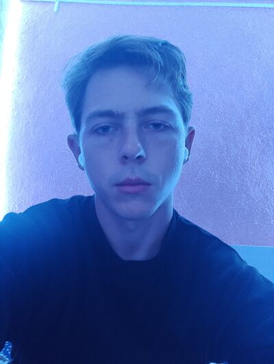  ,   , 22 ,   ,   , c 