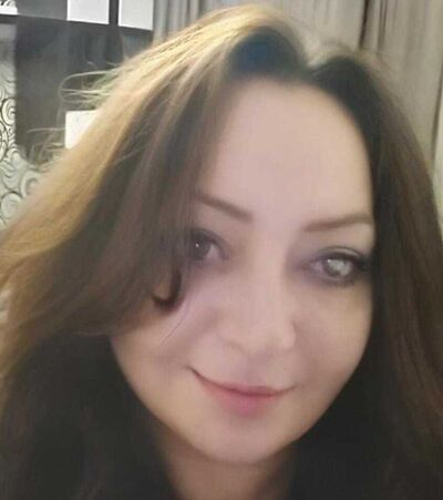  ,   , 51 ,   ,   