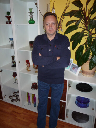  ,   , 55 ,   ,   , c 