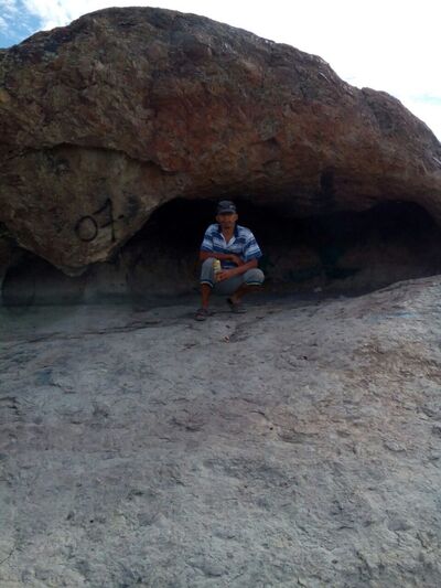  ,   , 43 ,   