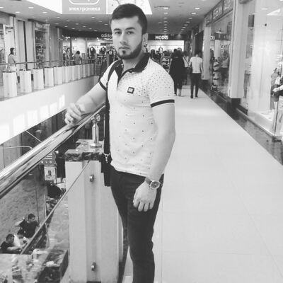  ,   Shohruh, 32 ,     , c 