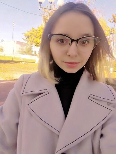  ,   Alina, 22 ,     , c 