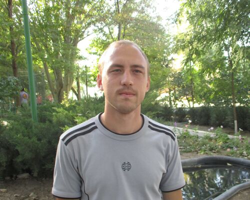  ,   , 30 ,   c 